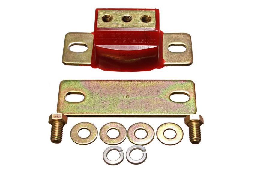 ENERGY SUSPENSION ENE3-1142R Transmission Mount Bushing
