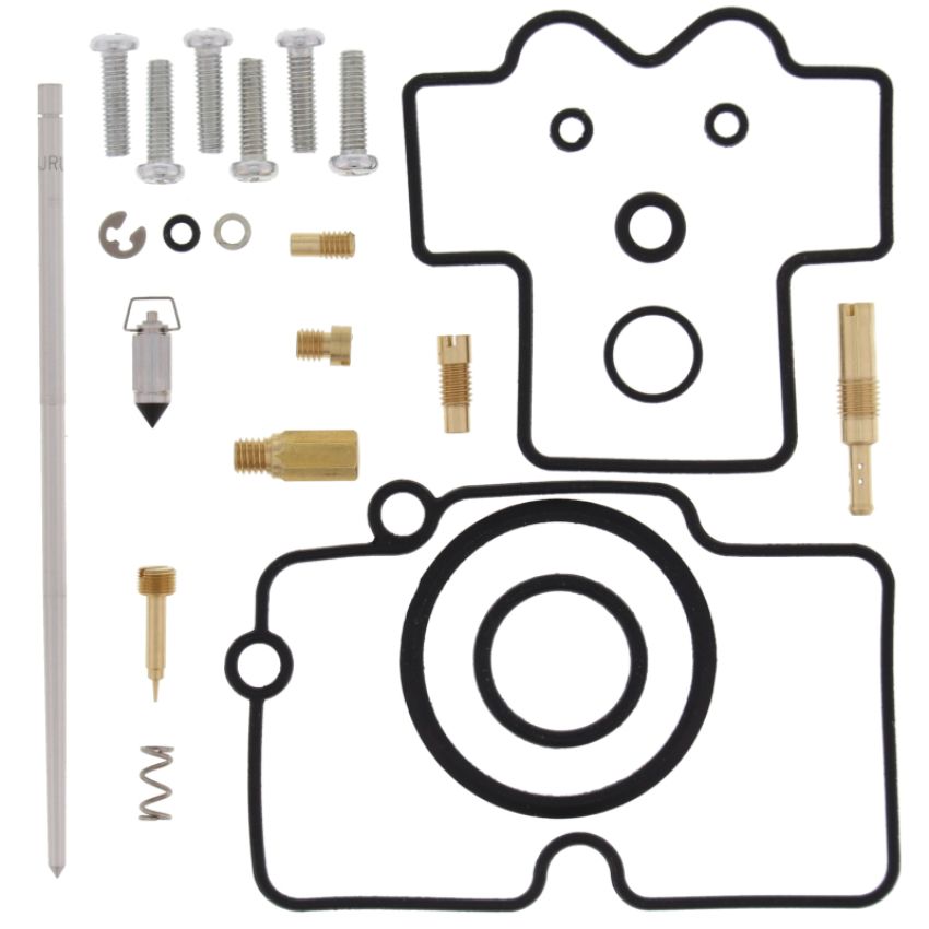All Balls Racing 26-1271 Carburetor Rebuild Kits
