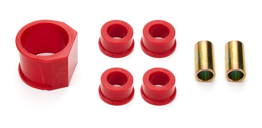 PROTHANE PTN12-701 Rack & Pinion Bushings