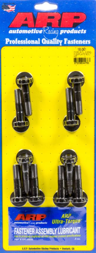 ARP ARP150-2901 Flexplate Bolt Kit Ford 6.7L Diesel