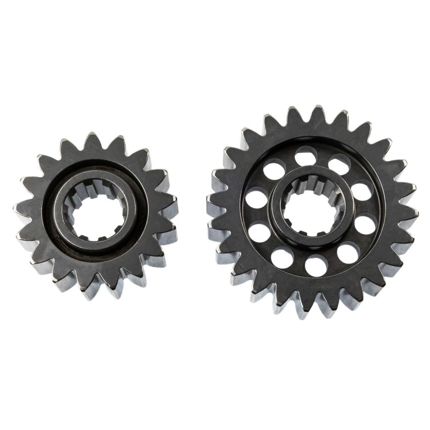 RICHMOND RIC58-0035-1 Quick Change Gear Set