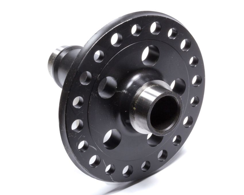 MOTIVE GEAR MOTFS8.8-31 Full Spool Ford 8.8in 31 Spline