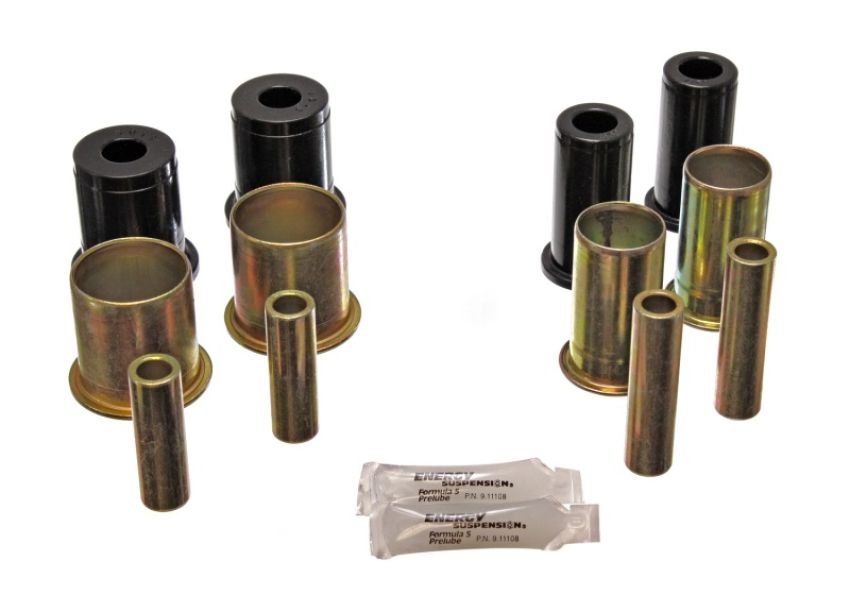 ENERGY SUSPENSION ENE3-3157G Gm Control Arm Bushings