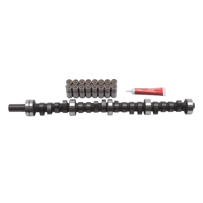 EDELBROCK EDE2132 AMC Cam & Lifter Kit
