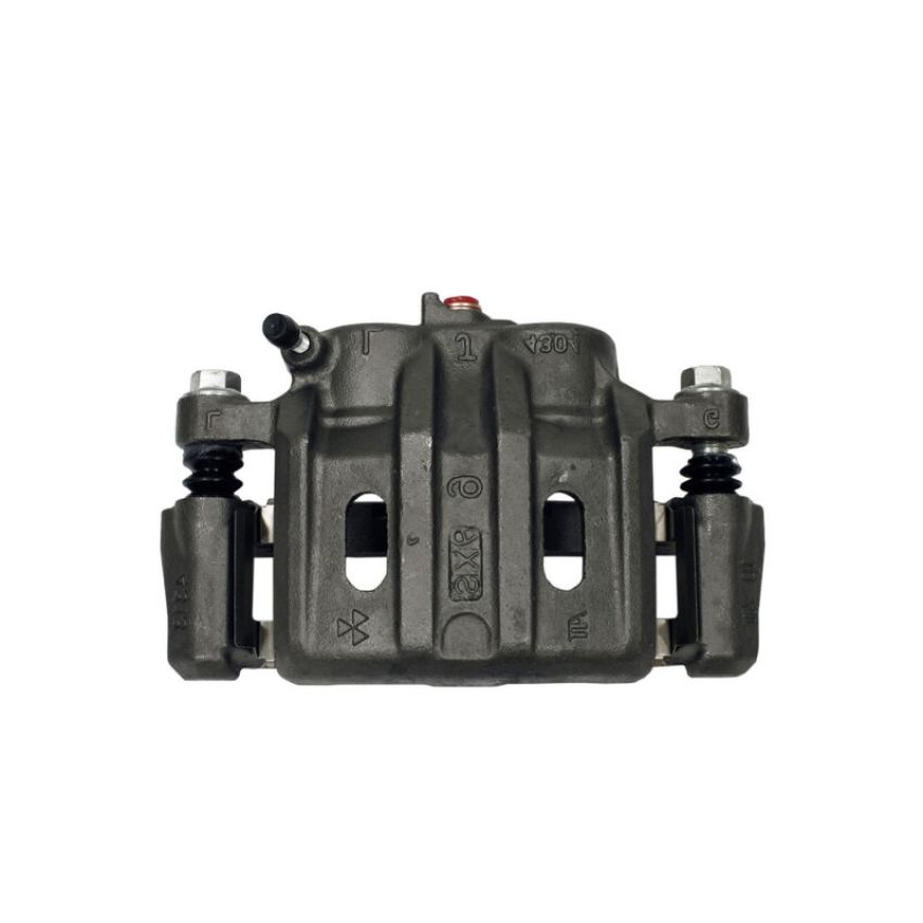 PowerStop L4671A Autospecialty By PowerStop Replacement Brake Caliper