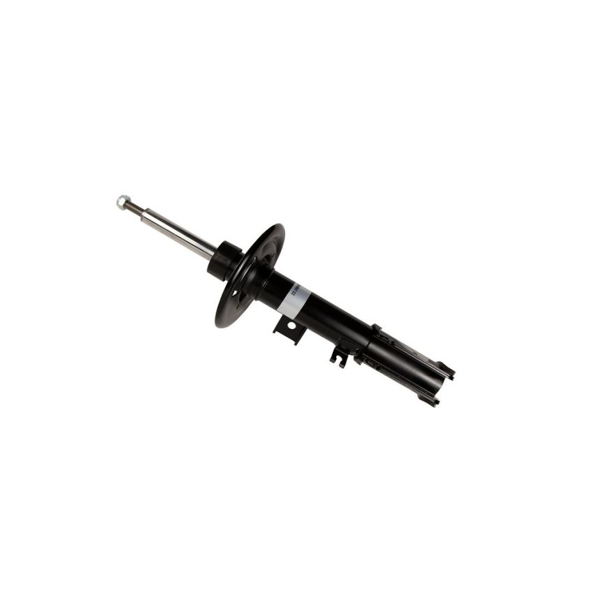 Bilstein 22266583 B4 OE Replacement - Suspension Strut Assembly