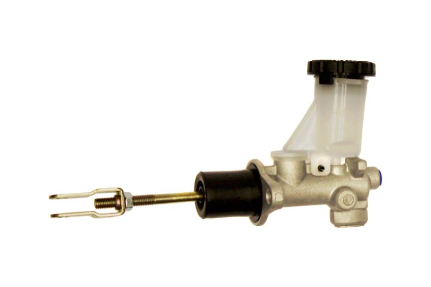 Exedy MC584 OEM Master Cylinder; SUBARU