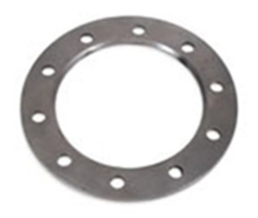 Yukon Gear & Axle MRG925A Yukon Gear Conversion Spacer to Adapt GM 9.25in to Chrysler 9.25in Front