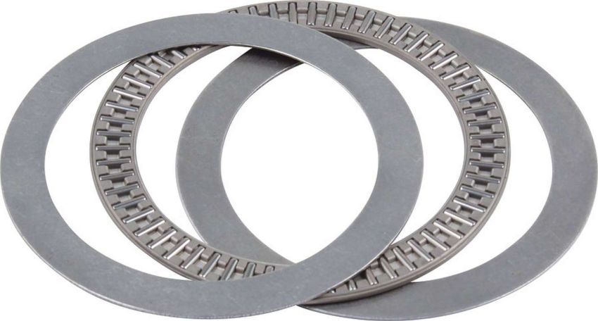 ALLSTAR PERFORMANCE ALL64210-20 Bearing Kit for 2.5in Coil Over Spring 20pk