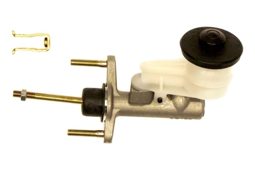 Exedy MC258 OEM Master Cylinder; TOYOTA