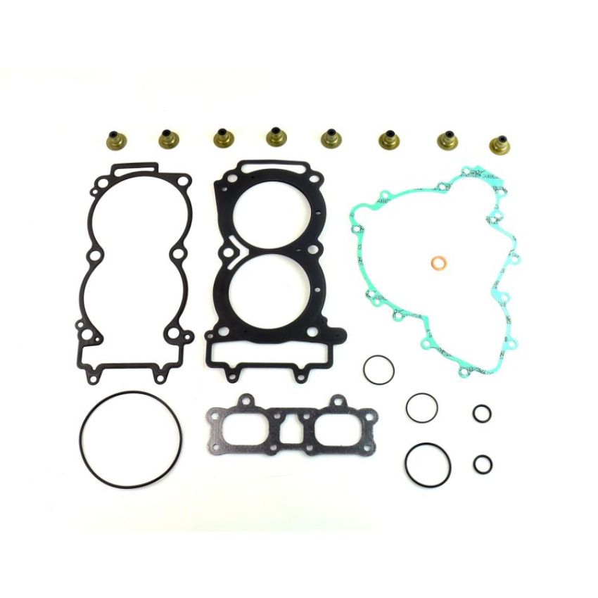Athena P400427870021 Complete Gasket Kits
