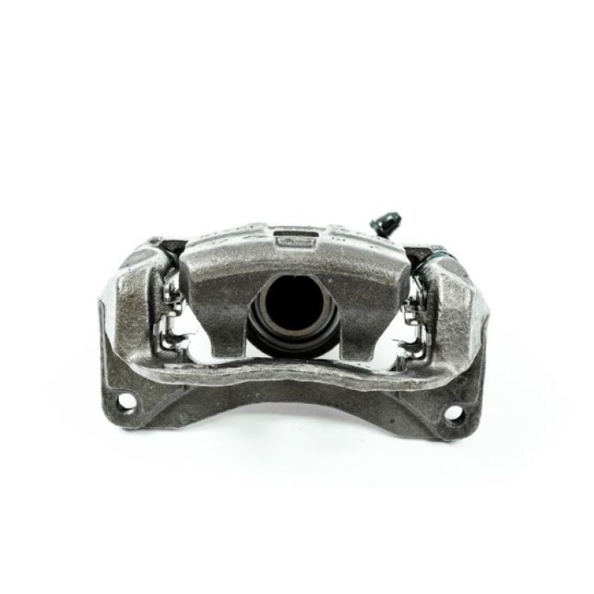 PowerStop L2582 Autospecialty By PowerStop Replacement Brake Caliper