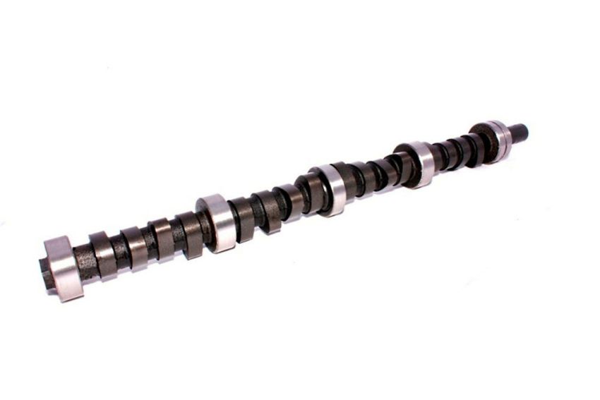 COMP CAMS COM10-203-4 AMC 290-401 Hydraulic Cam - 270H