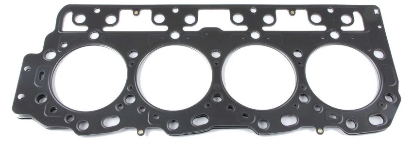COMETIC GASKETS CAGC5882-040 4.100 RH MLS Head Gasket .040 - GM 6.6L Duramax