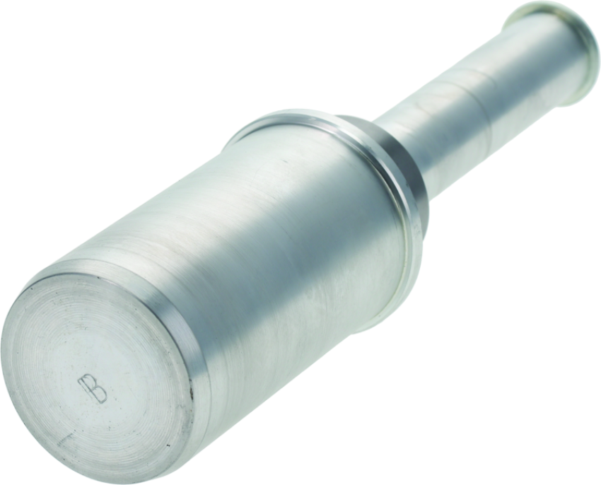 BikeMaster 151288 BMW Pin 53.0mm