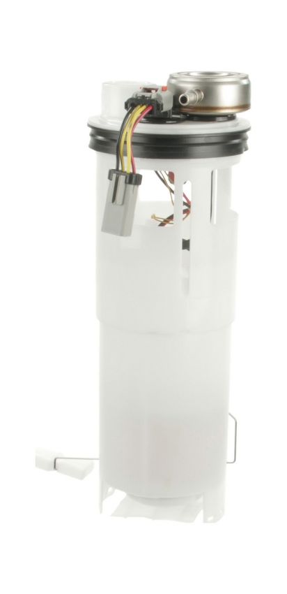 Bosch 67644 Bosch Fuel Pump Module Assembly
