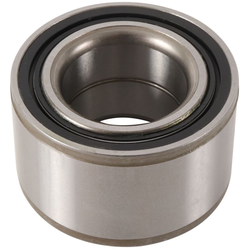 Pivot Works PWRWK-P08-000 06-11 Polaris Hawkeye 2x4 PW Rear Wheel Bearing Kit