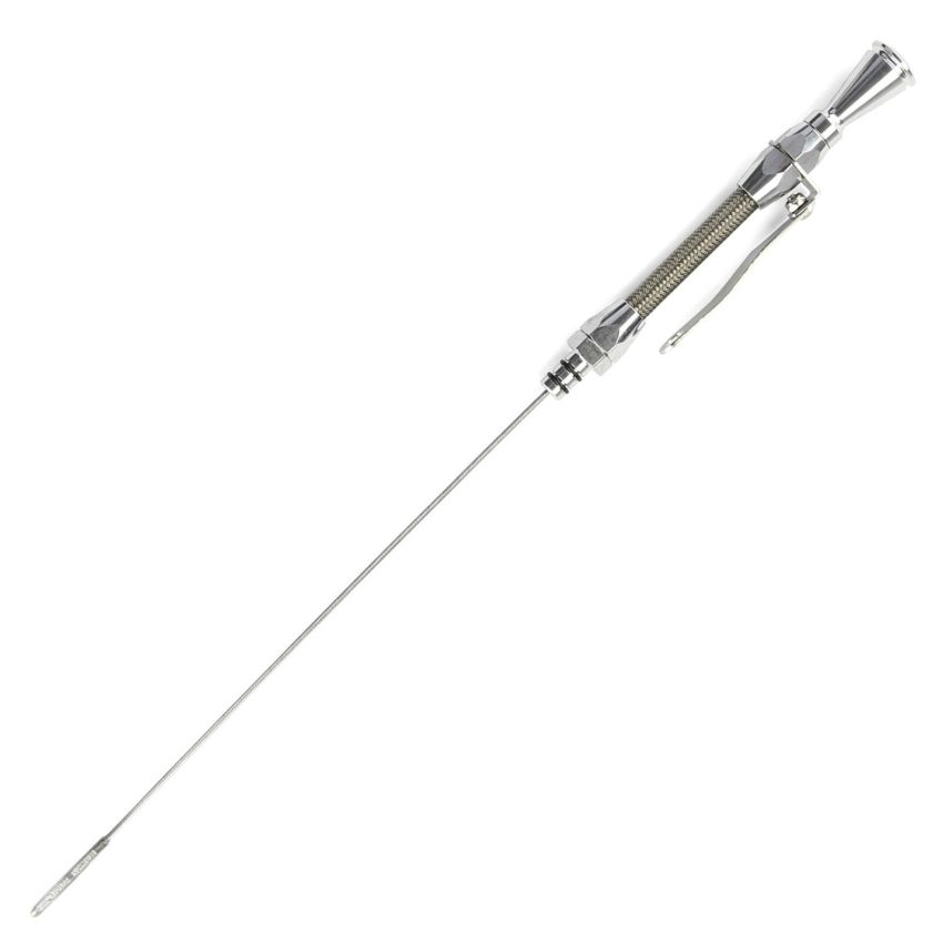 LOKAR LOKED-5002 Flexible Engine Dipstick 1979 & Earlier