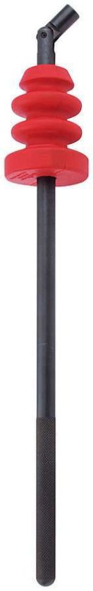 ALLSTAR PERFORMANCE ALL44032 Valve Stem Puller