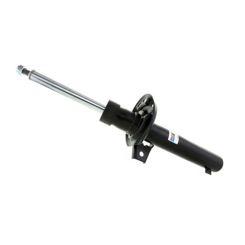 Bilstein 22183729 B4 OE Replacement - Suspension Strut Assembly