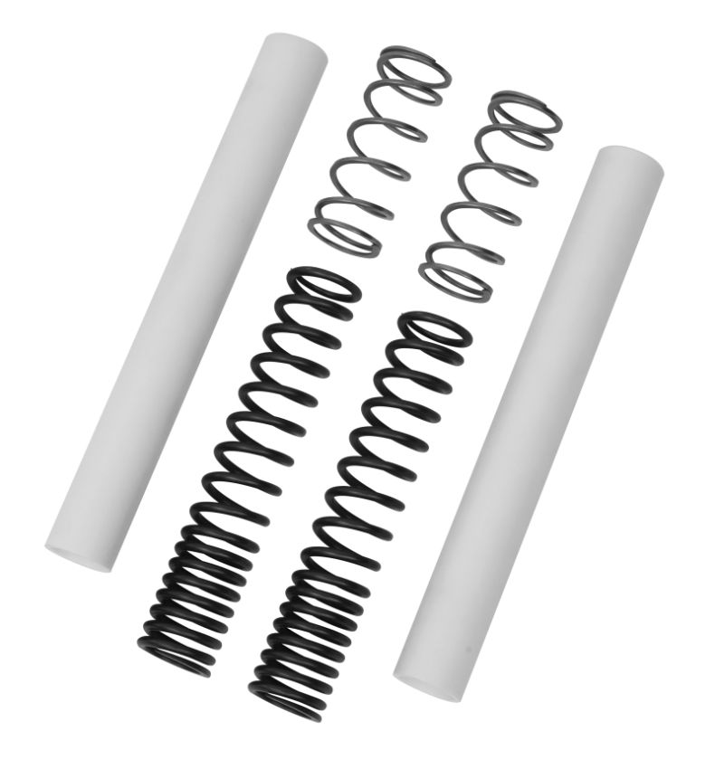 Burly Brand B28-100 Fork Lowering Kit