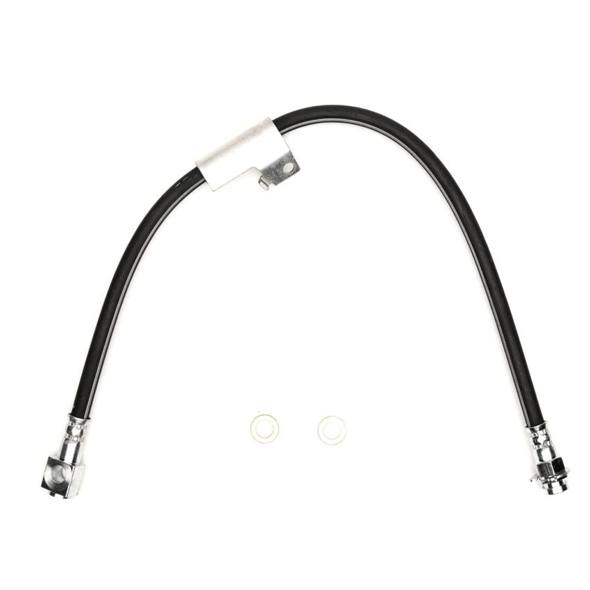 Dynamic Friction 350-52015 Brake Hose