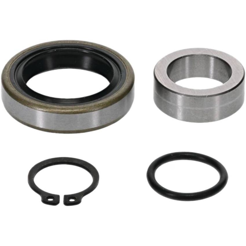 Hot Rods HR00150 09-21 KTM 50 SX 50cc Output Shaft Kit