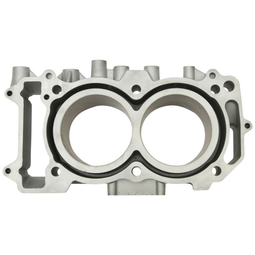 Cylinder Works CW30015 20-24 Kawasaki KRX 1000 Teryx 1000cc Standard Bore 92mm