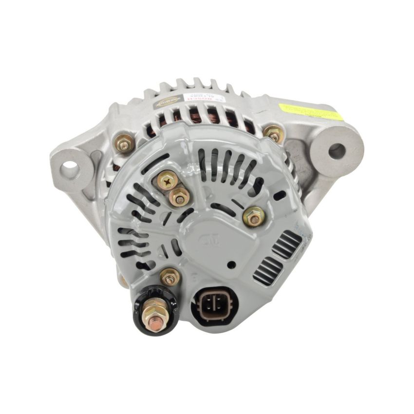 Bosch AL1308X Reman Alternator