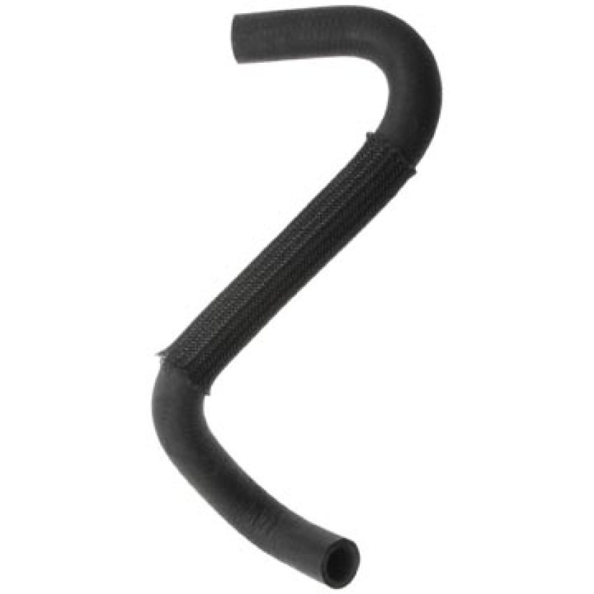 Dayco 88374 Molded Htr Hose