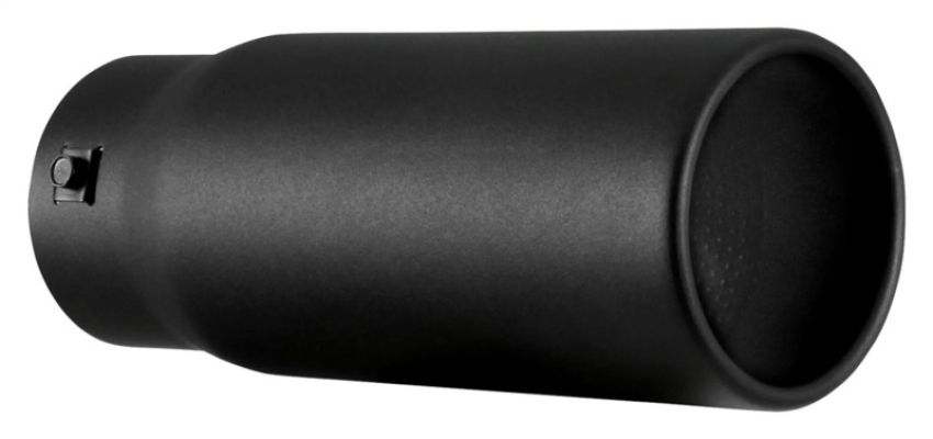 Spectre 22362 Exhaust Tip