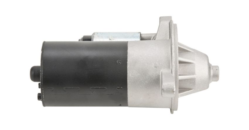 Bosch SR7521X  Premium 100% Remanufactured Starter