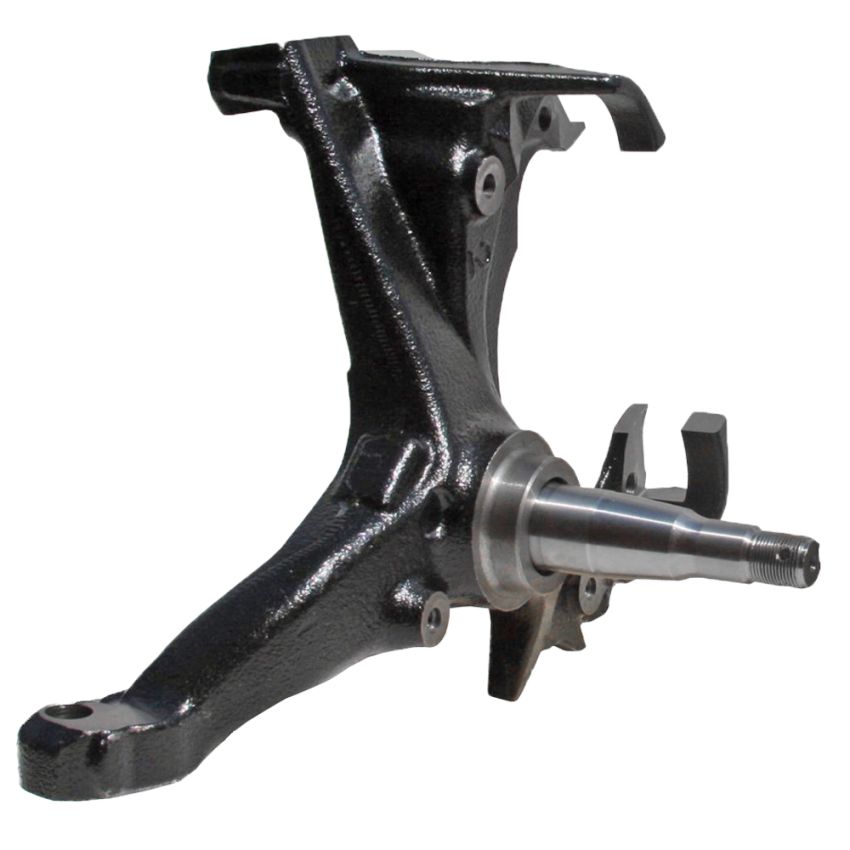 HOWE HOWRP970L Spindle Impala Mod Left