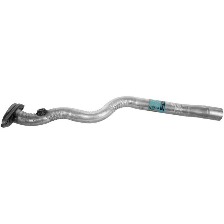 Walker 53907 Exhaust Pipe
