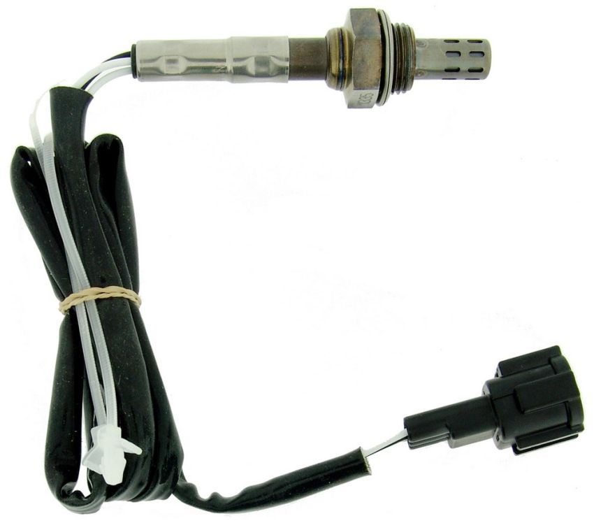 NTK 24805 Oxygen Sensors