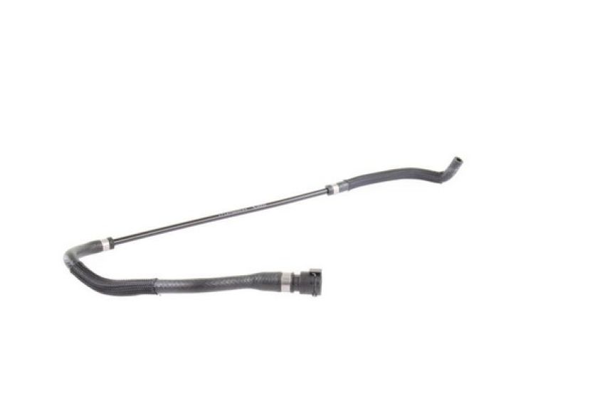 VAICO V20-1313 HOSE