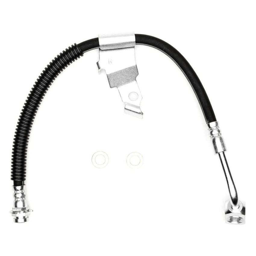 Dynamic Friction 350-45012 Brake Hose