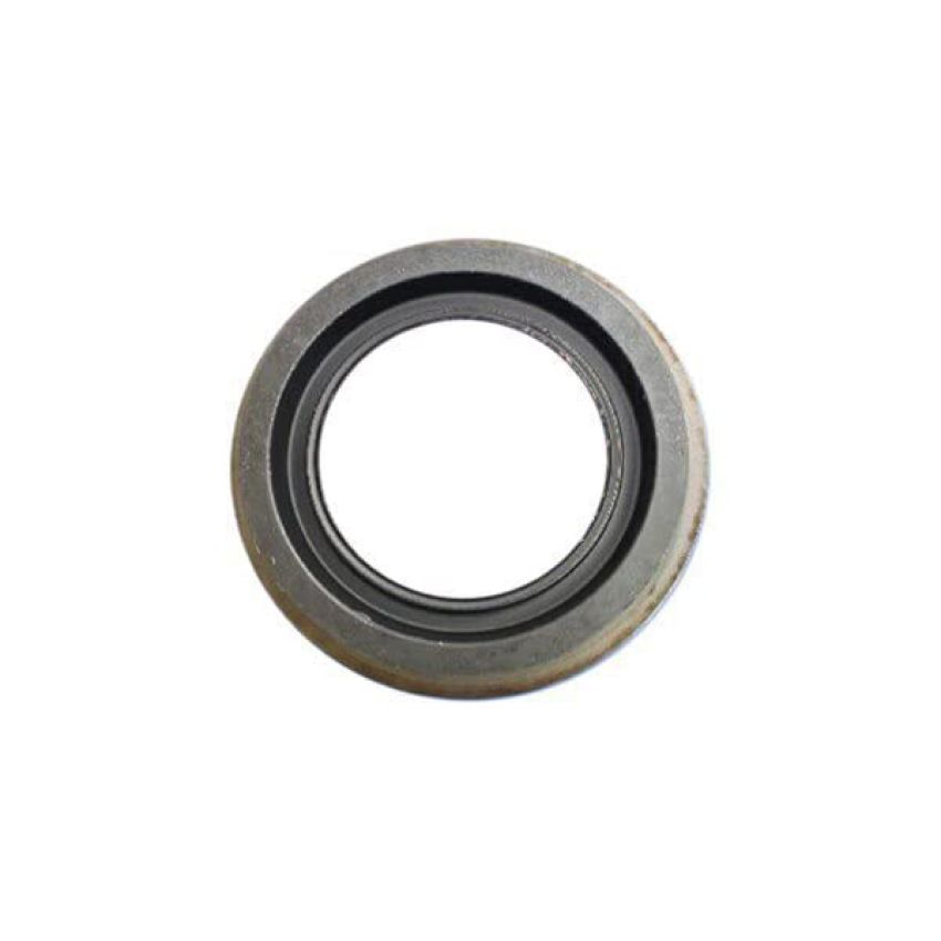 Mopar 5086789AA Differential Pinion Seal