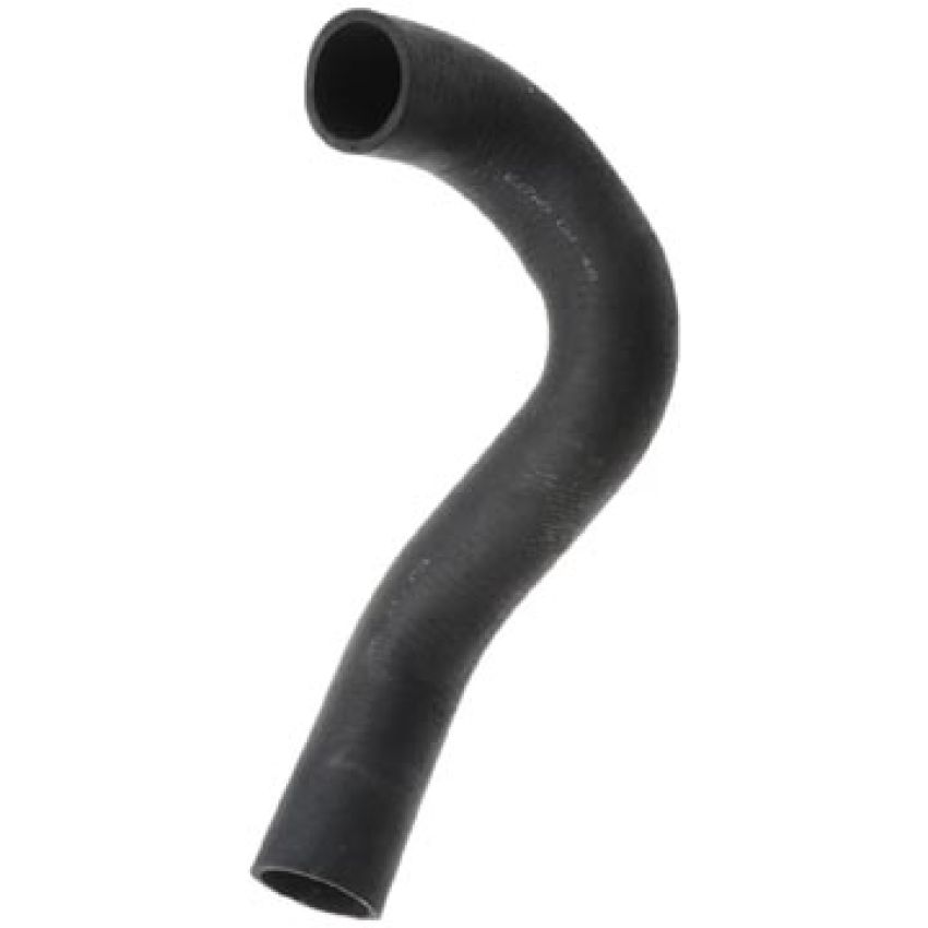 Dayco 71532 Radiator Hose