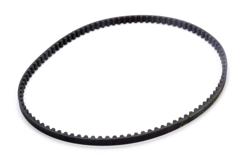 JONES RACING PRODUCTS JRP776-10HD HTD Belt 30.551in Long 10mm Wide