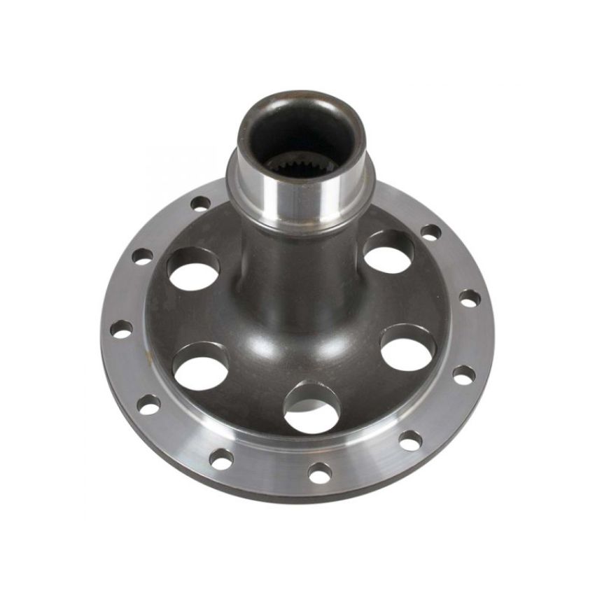 STRANGE STGD1556 Mopar 8.75 Pro Spool - L/W Steel 30-Spline