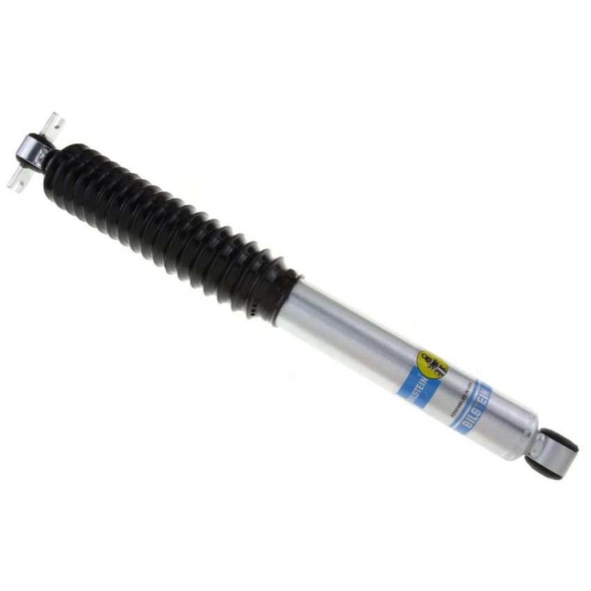 Bilstein 24185264 B8 5100 - Suspension Shock Absorber