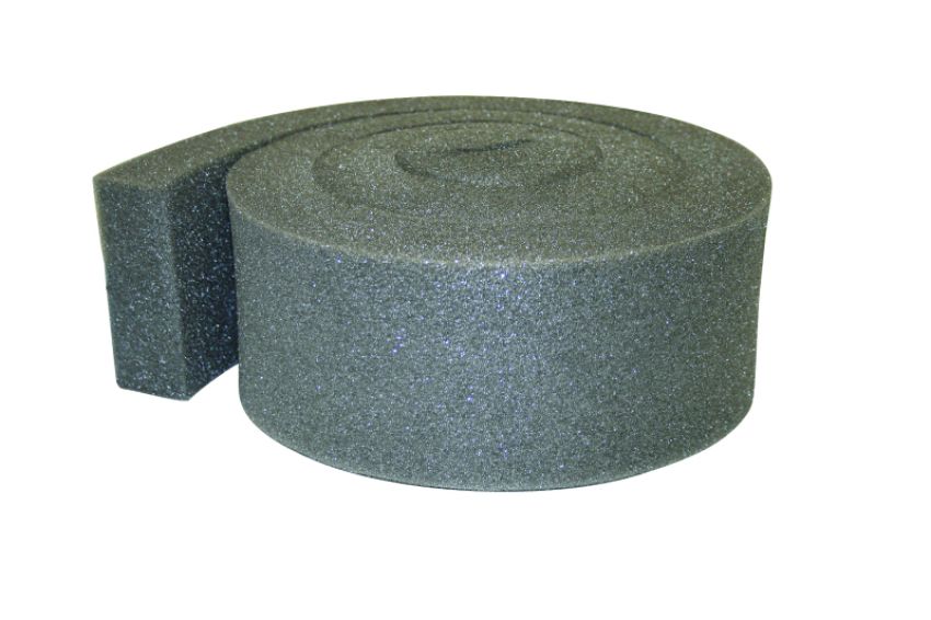 MOROSO MOR97070 Replacement Sealing Foam