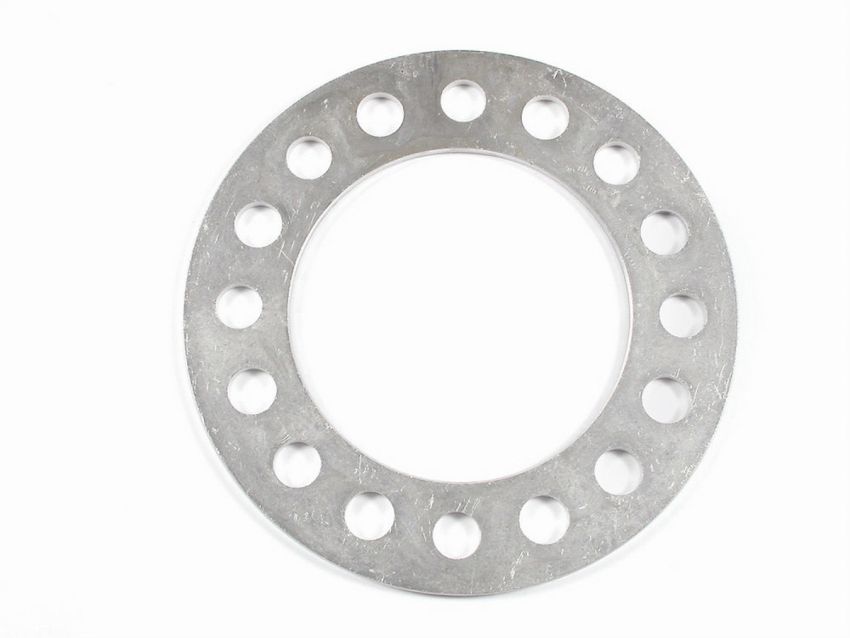 MR. GASKET MRG2377 Wheel Spacers - Pair