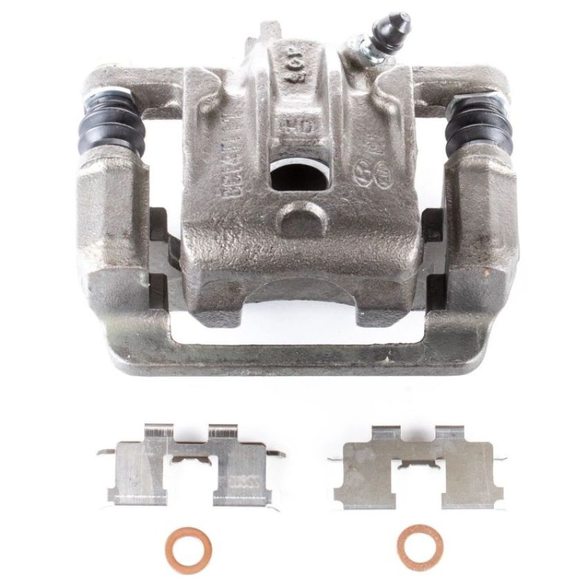 PowerStop L3456 Autospecialty By PowerStop Replacement Brake Caliper