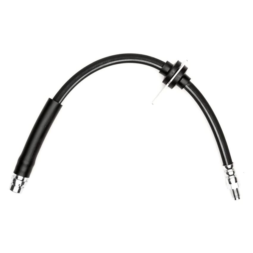 Dynamic Friction 350-54211 Brake Hose