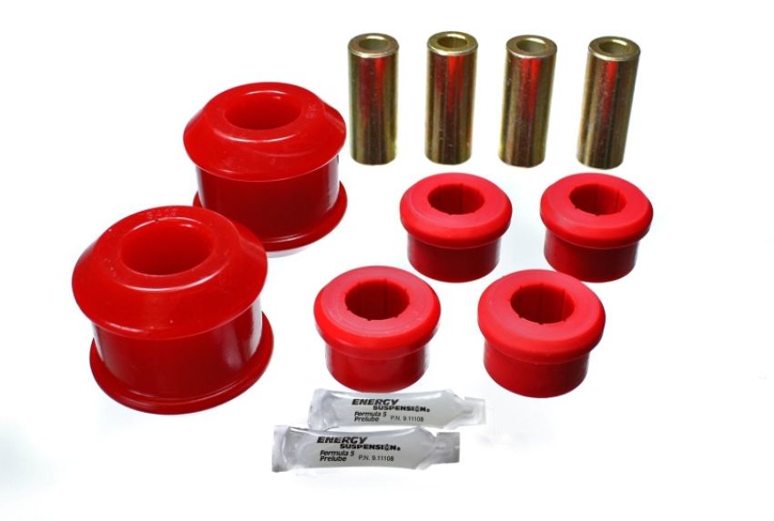 ENERGY SUSPENSION ENE16-3116R 01-04 Honda Civic Front Control Arm Bushing