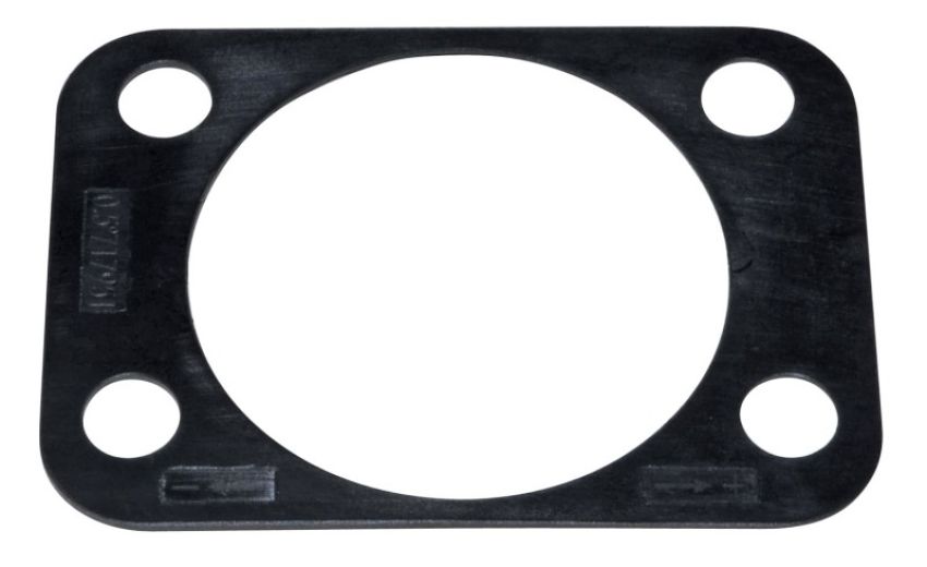 SPECIALTY PRODUCTS COMPANY 71793 HONDA REAR TOE SHIM ±0.30°