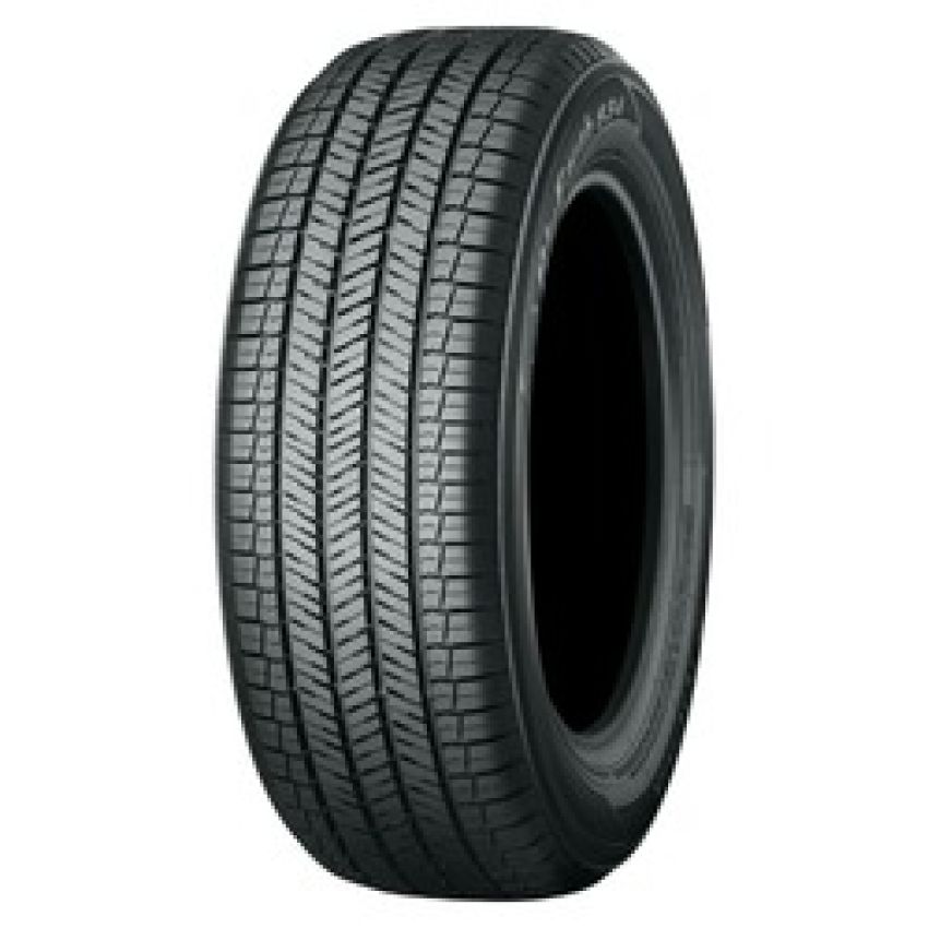 YOKOHAMA Bluearth S34BZ/S34TZ 235/65R17
