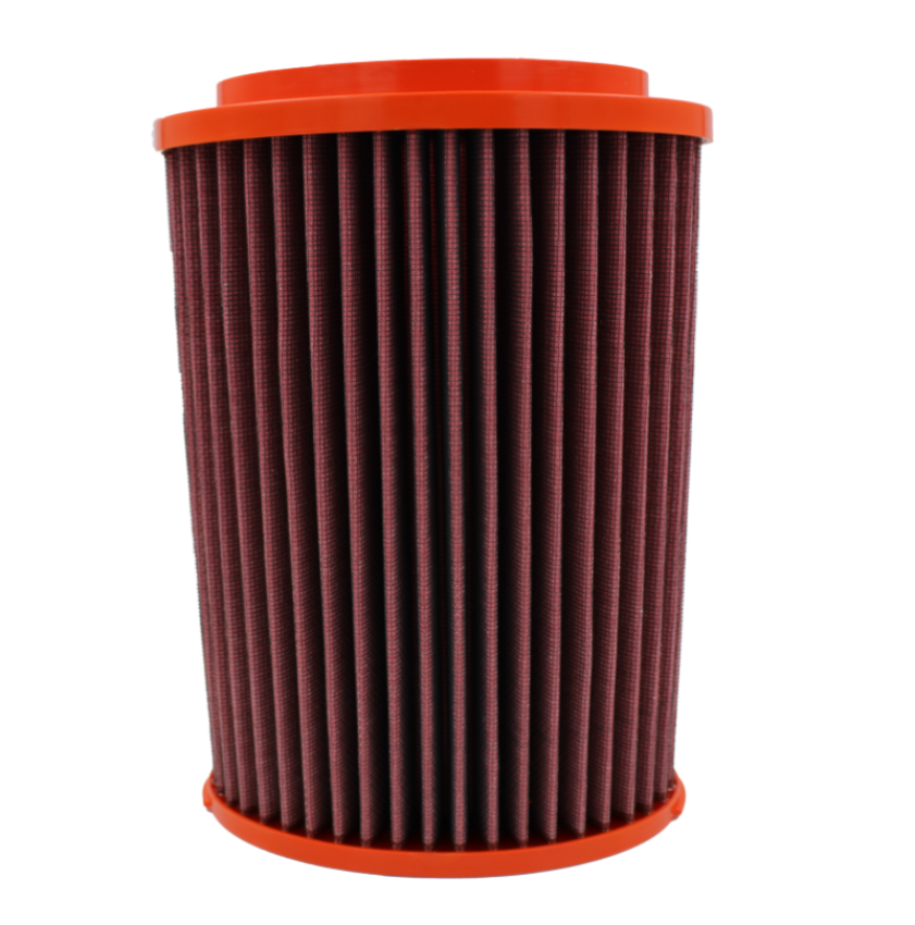 BMC FB01171 2022 Mercedes Benz C43 / C63S E Performance (W206) Replacement Air Filter